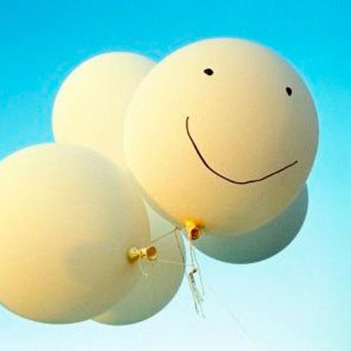 FELICIDAD, El engrane que siempre ha movido al mundo y al mercado