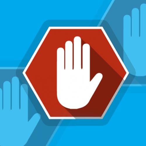 De publicidad intrusiva a publicidad amigable